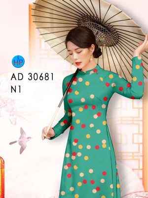 1620194482 vai ao dai hoa dep mau moi (12)